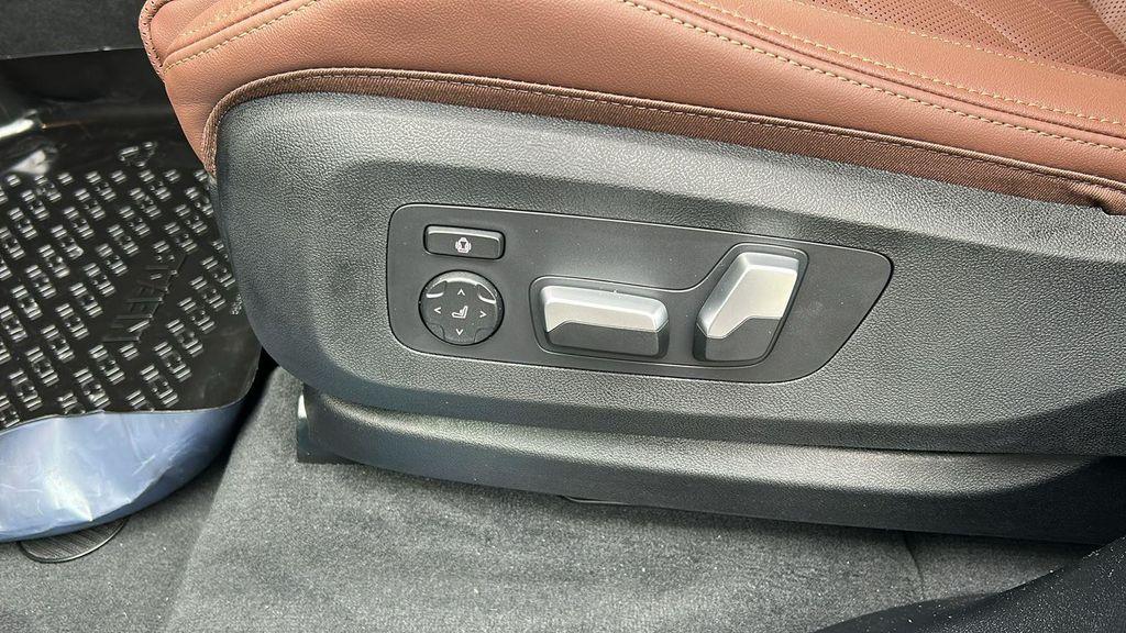 new 2026 BMW X5 PHEV car, priced at $83,175