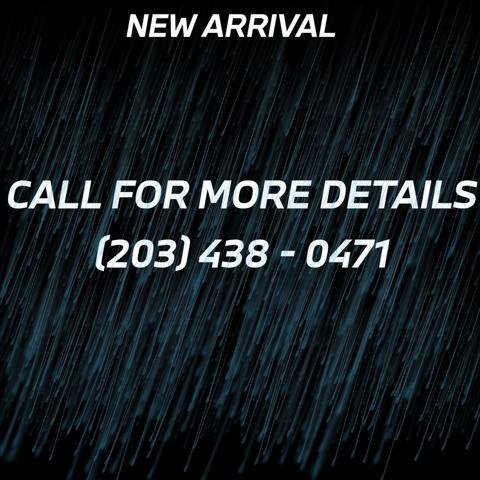 used 2022 BMW 228 Gran Coupe car, priced at $25,990