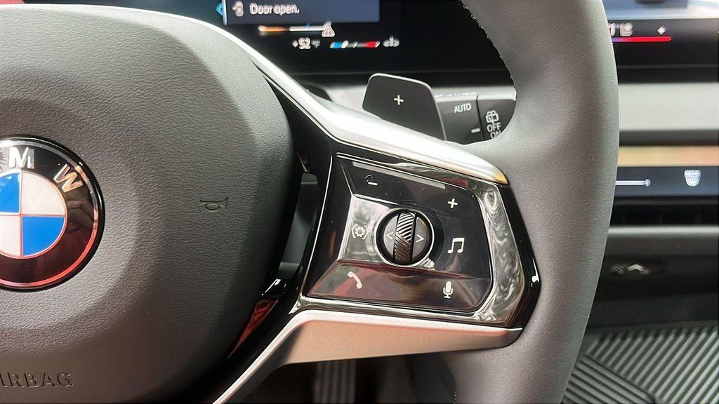 new 2026 BMW X3 car, priced at $57,715