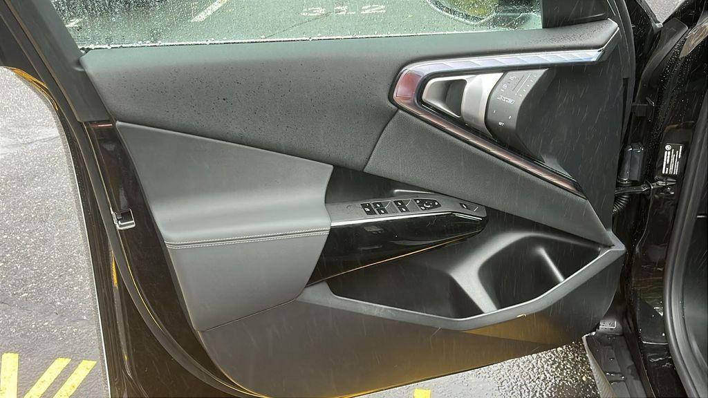 new 2026 BMW X3 car, priced at $57,715