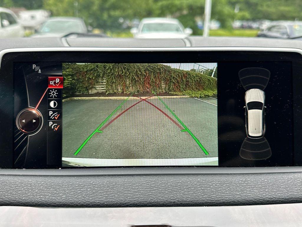 used 2016 BMW X5 car, priced at $11,990