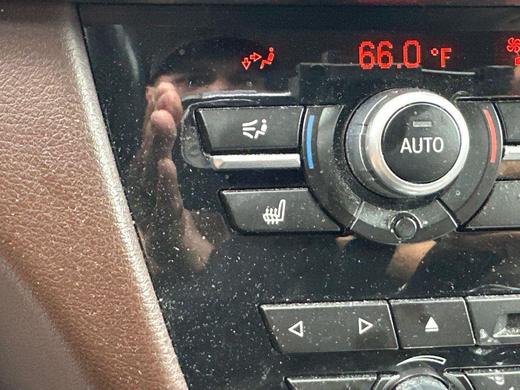 used 2016 BMW X5 car, priced at $11,990