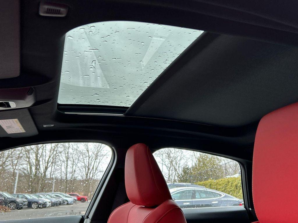 new 2025 BMW 228 Gran Coupe car, priced at $45,475