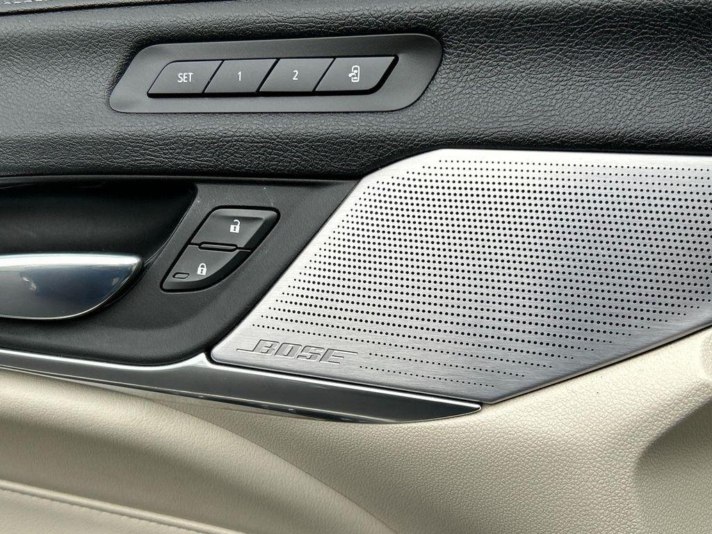 used 2020 Cadillac CT4 car, priced at $27,990