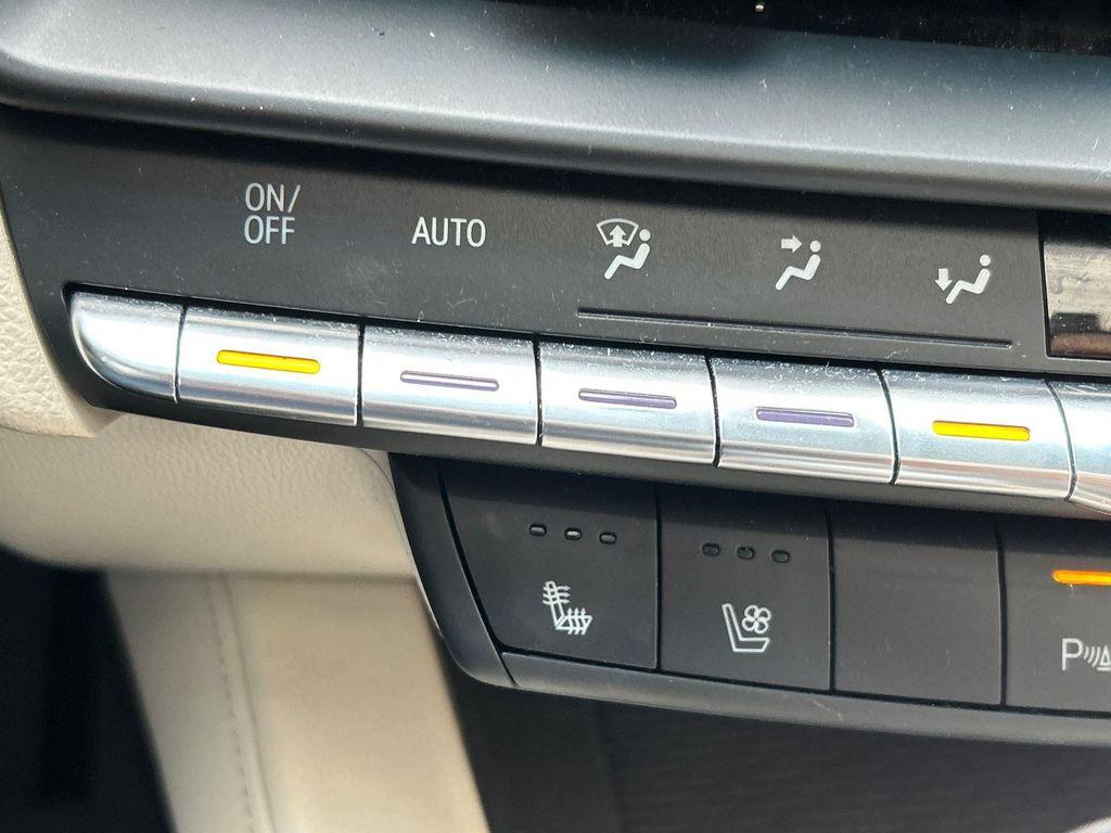 used 2020 Cadillac CT4 car, priced at $27,990