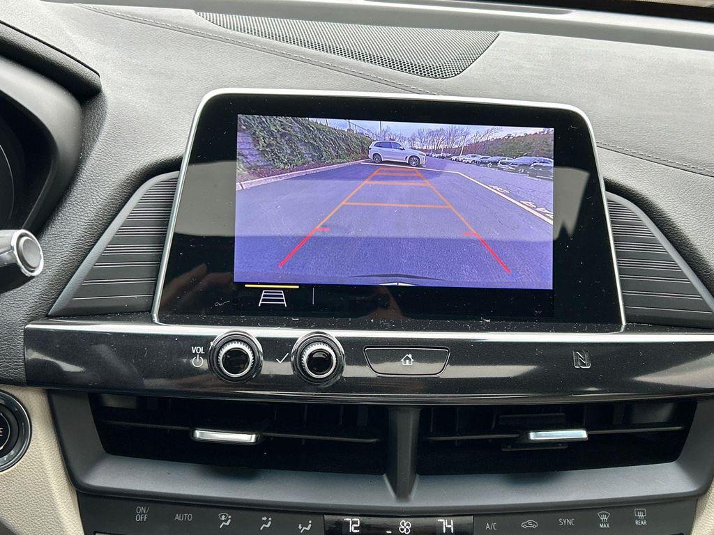 used 2020 Cadillac CT4 car, priced at $27,990