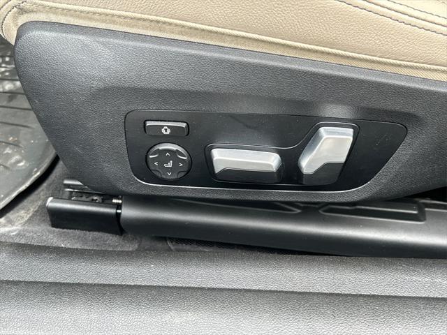 used 2023 BMW M440 car, priced at $58,390