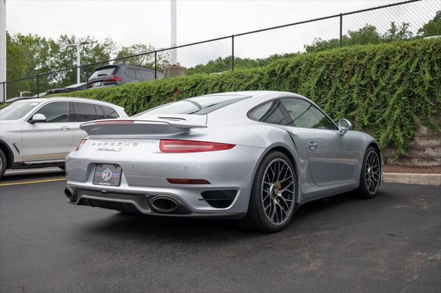 used 2014 Porsche 911 car, priced at $99,990