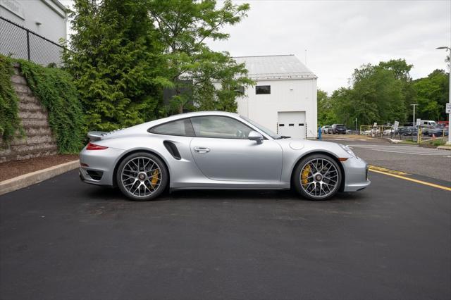used 2014 Porsche 911 car, priced at $99,990