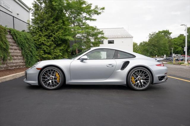 used 2014 Porsche 911 car, priced at $99,990