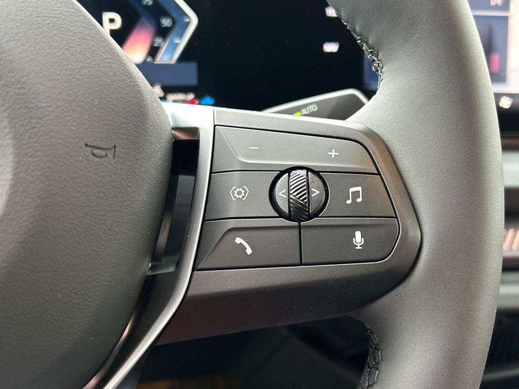 new 2025 BMW 228 Gran Coupe car, priced at $45,225