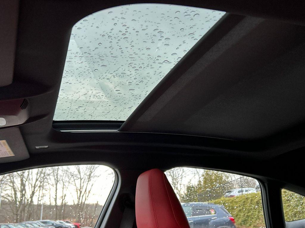 new 2025 BMW 228 Gran Coupe car, priced at $45,225