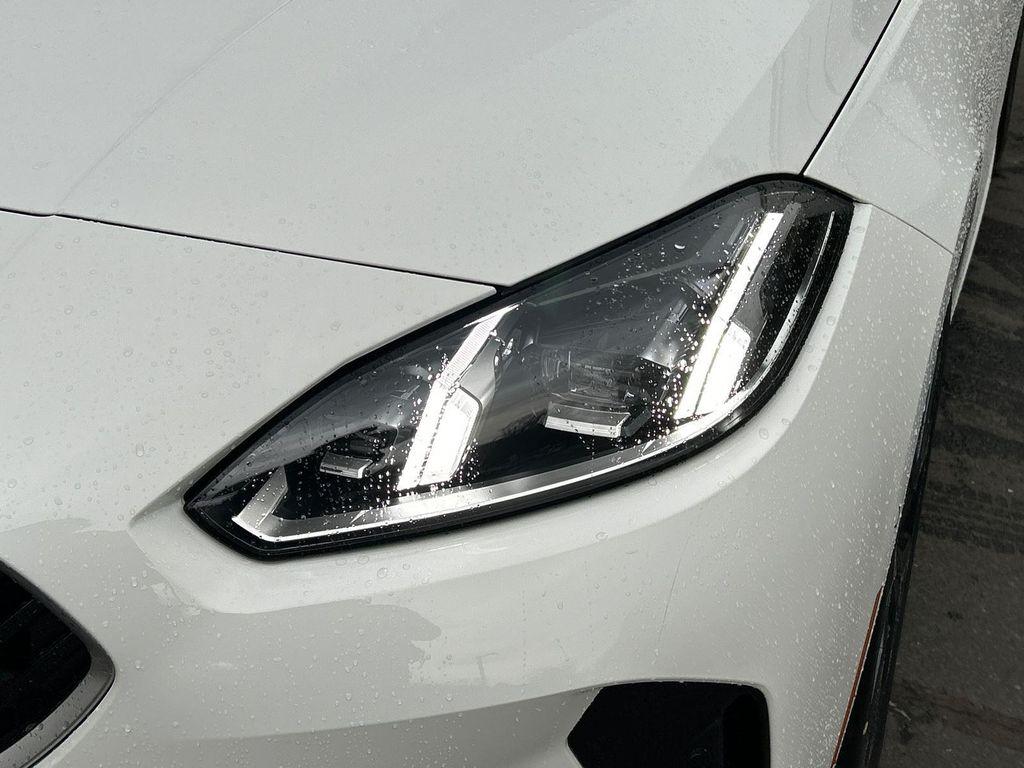 new 2025 BMW 228 Gran Coupe car, priced at $45,225