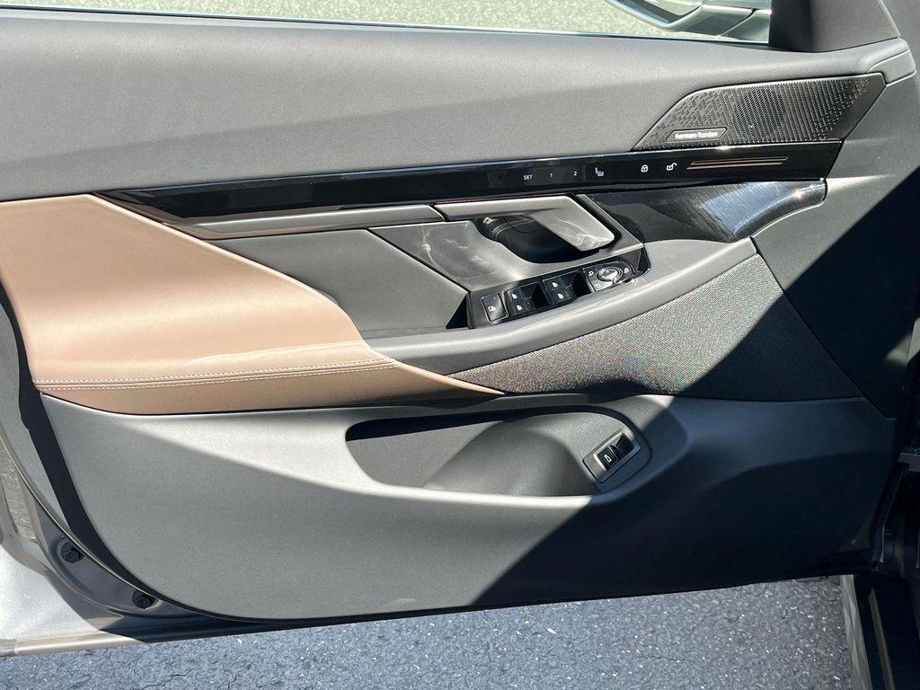 new 2026 BMW 530 car, priced at $67,565