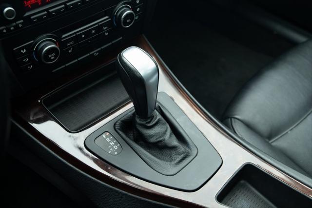 used 2011 BMW 328 car, priced at $15,990