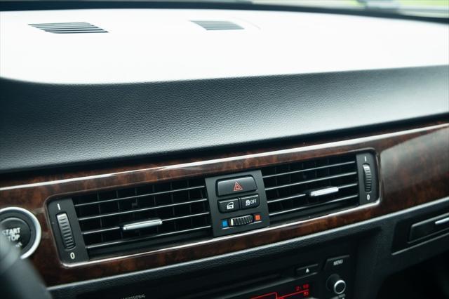 used 2011 BMW 328 car, priced at $15,990