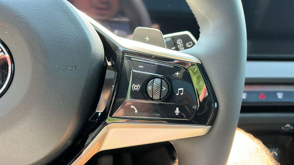 new 2025 BMW X3 car, priced at $58,810