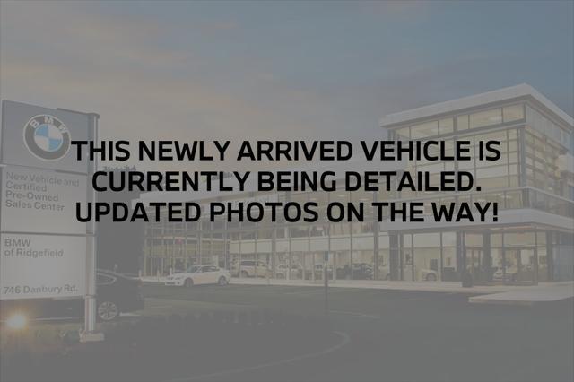 used 2021 Jeep Wrangler Unlimited car, priced at $31,590