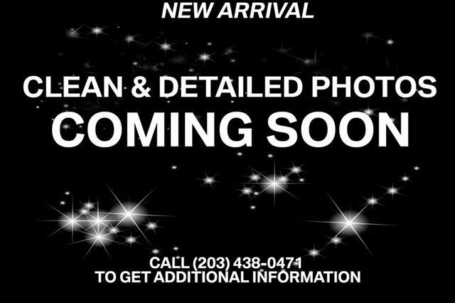 used 2017 BMW X3 car, priced at $15,990