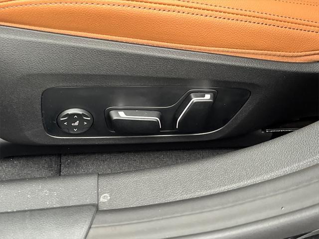 new 2025 BMW i4 Gran Coupe car, priced at $66,845