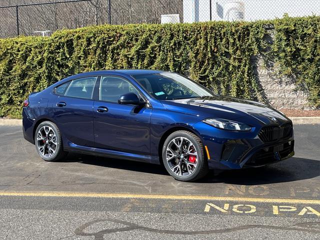 new 2025 BMW 228 Gran Coupe car, priced at $49,275