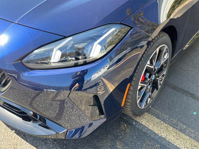 new 2025 BMW 228 Gran Coupe car, priced at $49,275