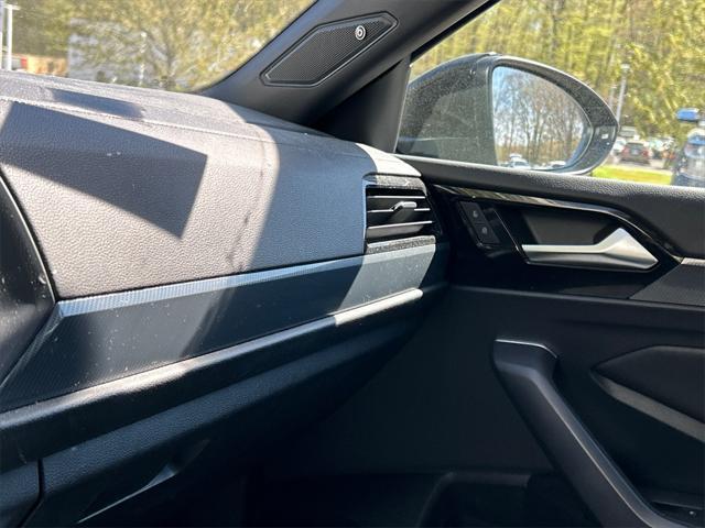 used 2019 Volkswagen Jetta GLI car, priced at $19,990