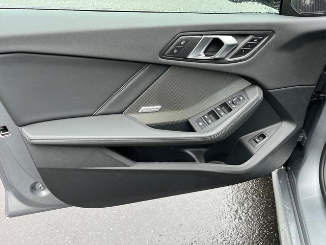 new 2025 BMW 228 Gran Coupe car, priced at $47,875