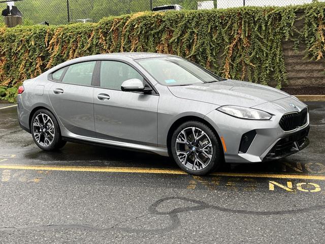 new 2025 BMW 228 Gran Coupe car, priced at $47,875