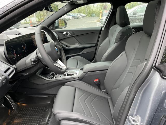 new 2025 BMW 228 Gran Coupe car, priced at $47,875