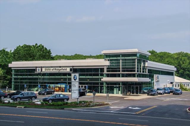 used 2019 BMW 440 Gran Coupe car, priced at $29,990