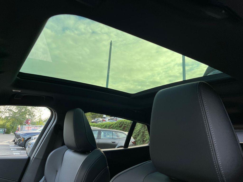 new 2026 BMW X2 car, priced at $49,220