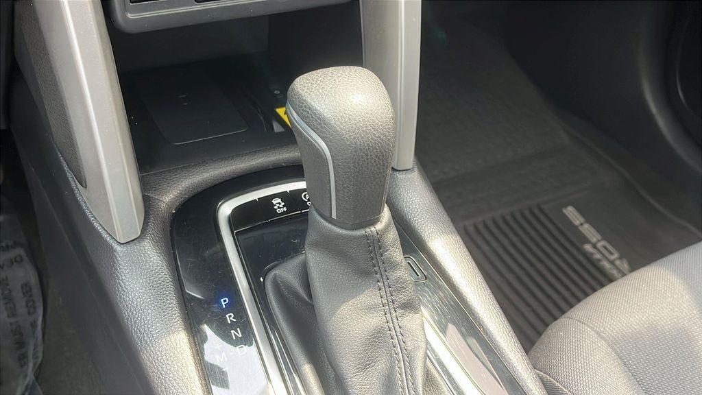 used 2022 Toyota Corolla Cross car, priced at $25,590