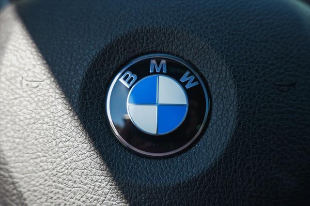 used 2020 BMW 440 car, priced at $35,790