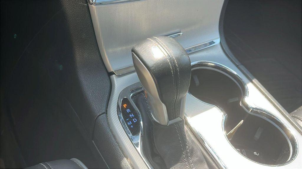 used 2020 Jeep Grand Cherokee car, priced at $25,990