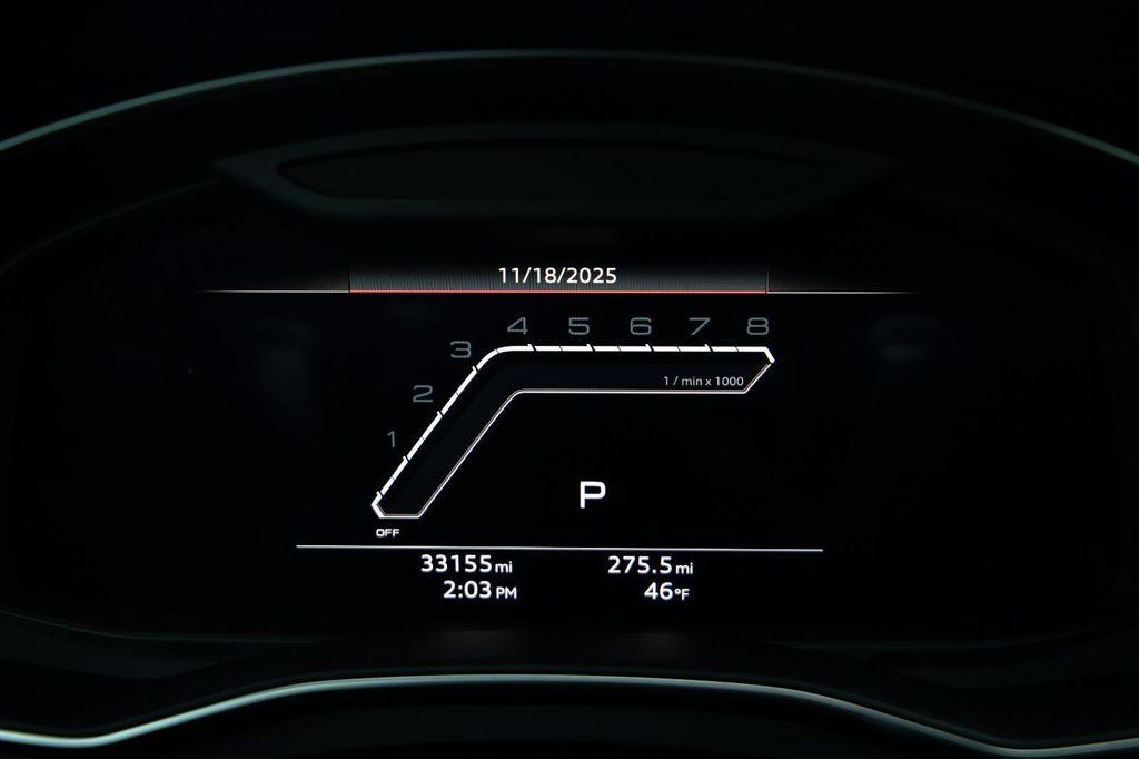 used 2021 Audi RS 6 Avant car, priced at $90,990