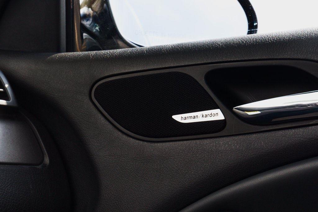 used 2002 BMW M3 car, priced at $99,990