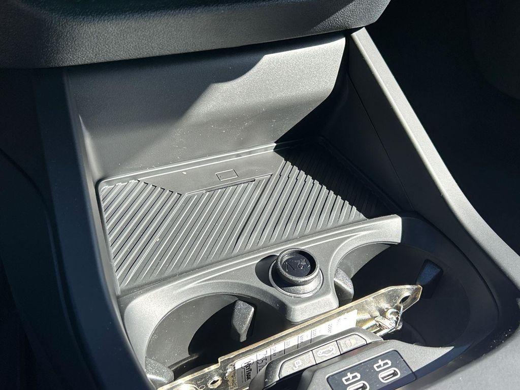 new 2025 BMW 228 Gran Coupe car, priced at $48,975