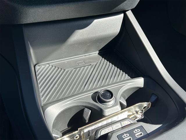 new 2025 BMW 228 Gran Coupe car, priced at $48,975