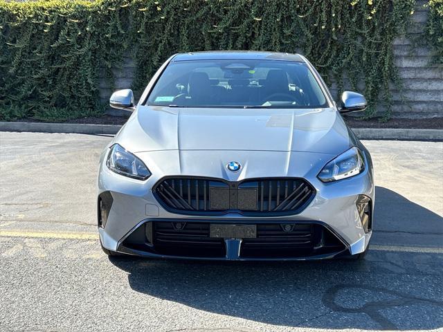 new 2025 BMW 228 Gran Coupe car, priced at $48,975