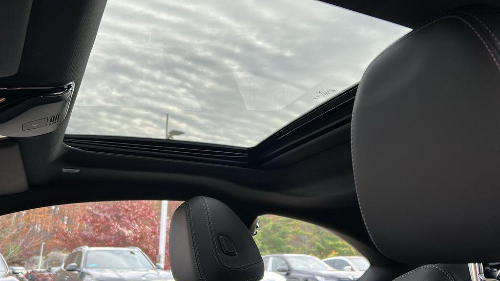 used 2023 BMW M240 car, priced at $48,990