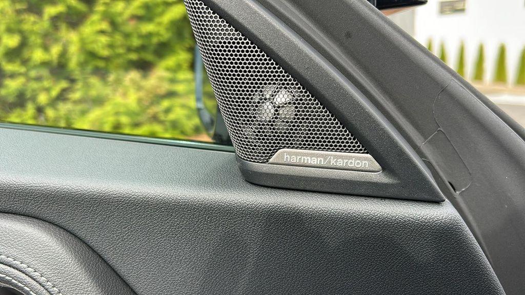 used 2023 BMW M240 car, priced at $48,990