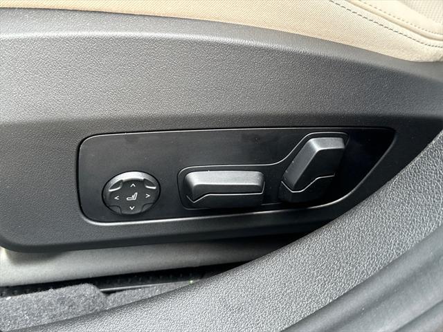 new 2025 BMW 228 Gran Coupe car, priced at $48,425