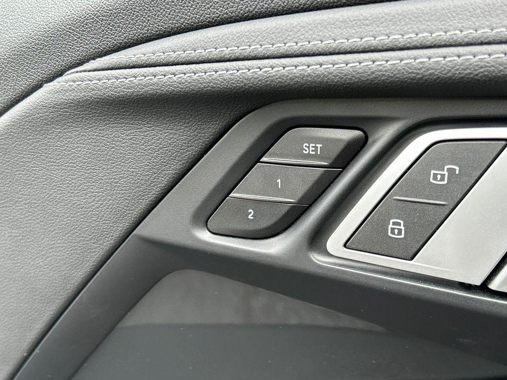 used 2022 BMW 230 car, priced at $30,990