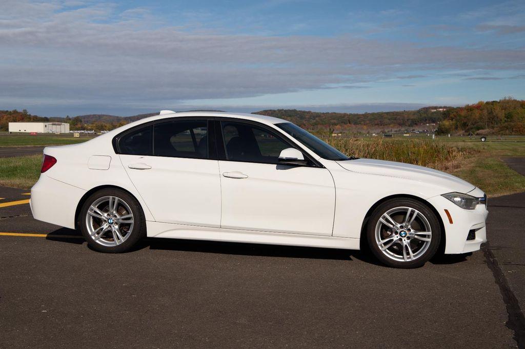 used 2014 BMW 328 car, priced at $20,990