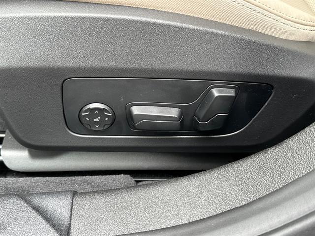 new 2025 BMW 228 Gran Coupe car, priced at $47,925