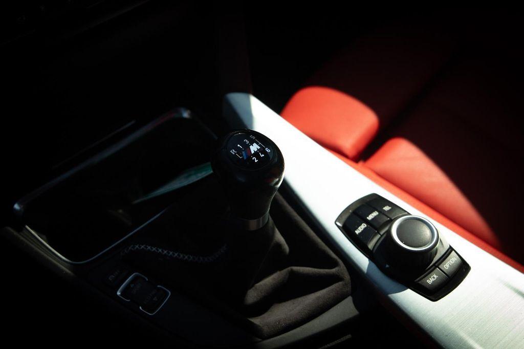 used 2015 BMW 335 car, priced at $22,990