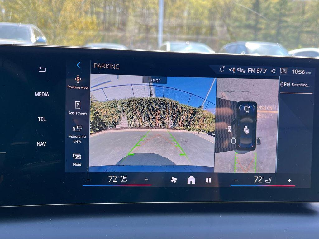 new 2025 BMW 228 Gran Coupe car, priced at $49,525