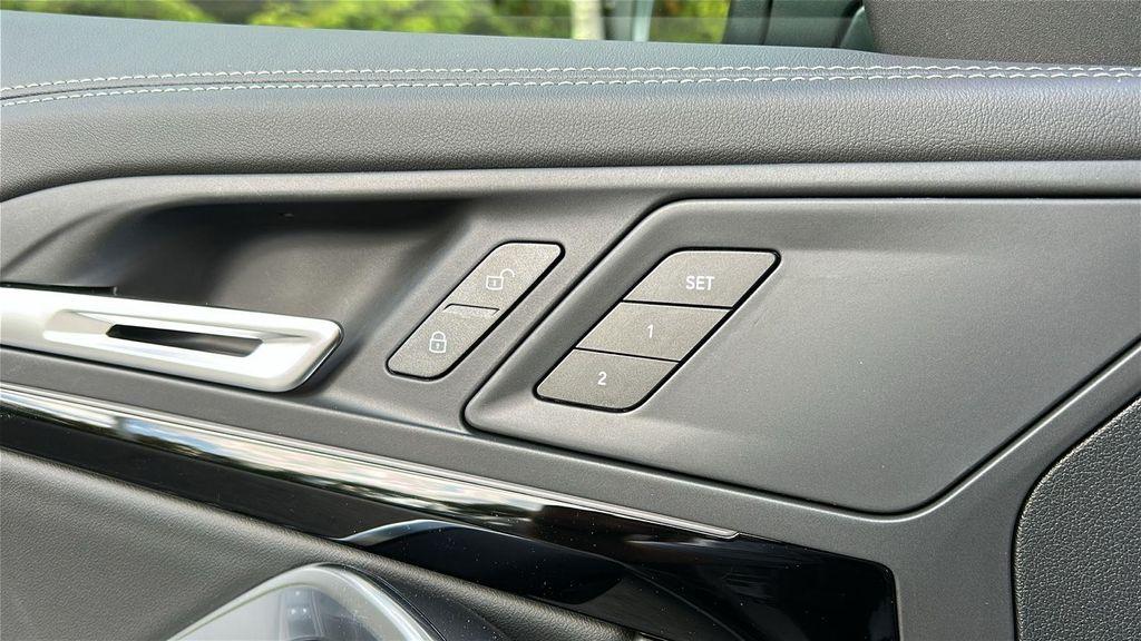 new 2026 BMW X1 car, priced at $48,680