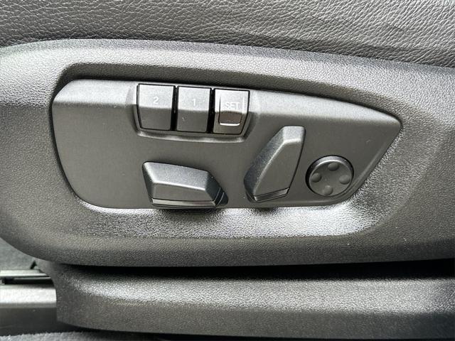 used 2018 BMW X5 car, priced at $25,290